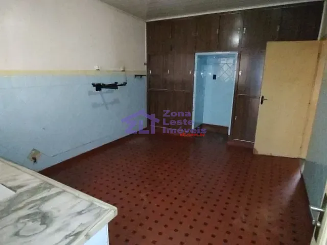 Casa com 250m² 3 quartos e 3 banheiros, à venda, no bairro Vila Santa Clara em São Paulo