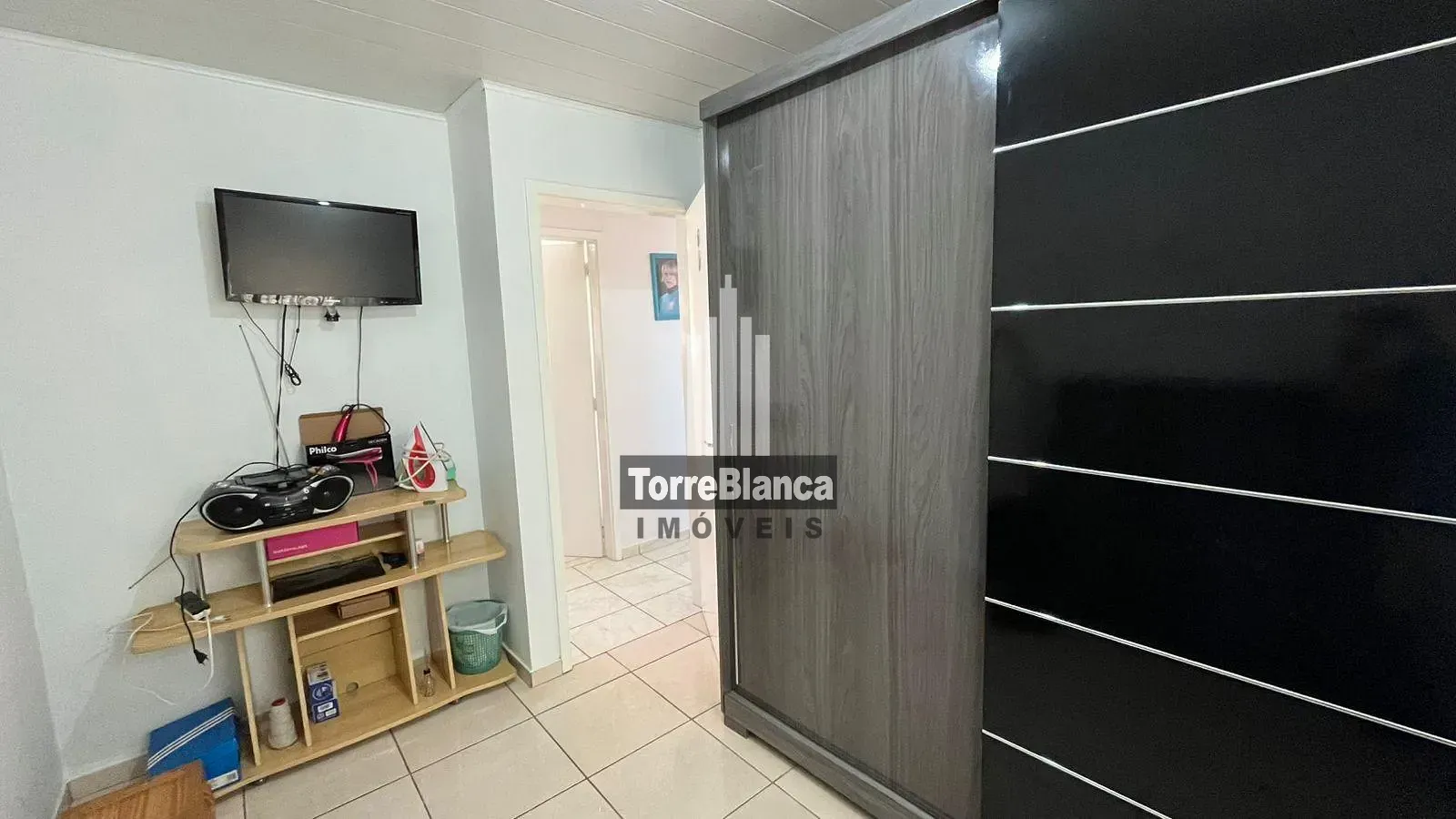 Casa, 2 quartos, 70 m² - Foto 12