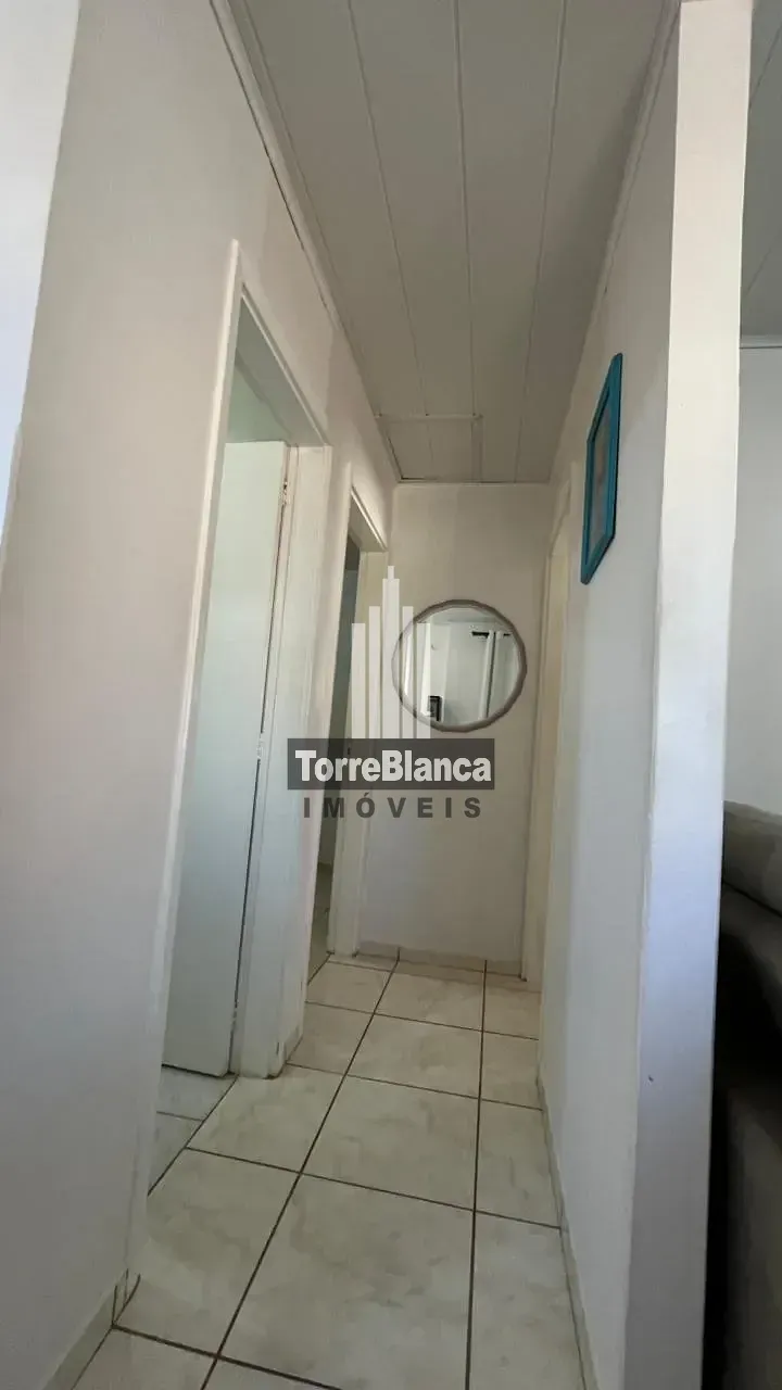 Casa, 2 quartos, 70 m² - Foto 11