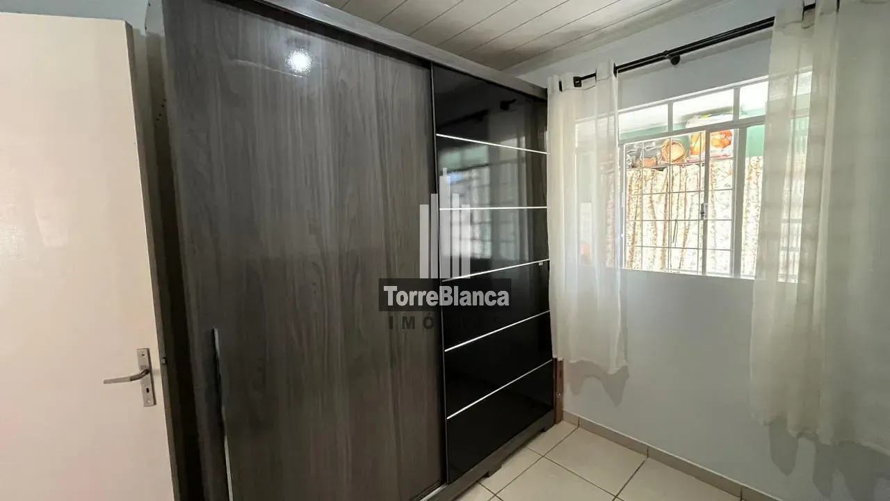 Casa, 2 quartos, 70 m² - Foto 5