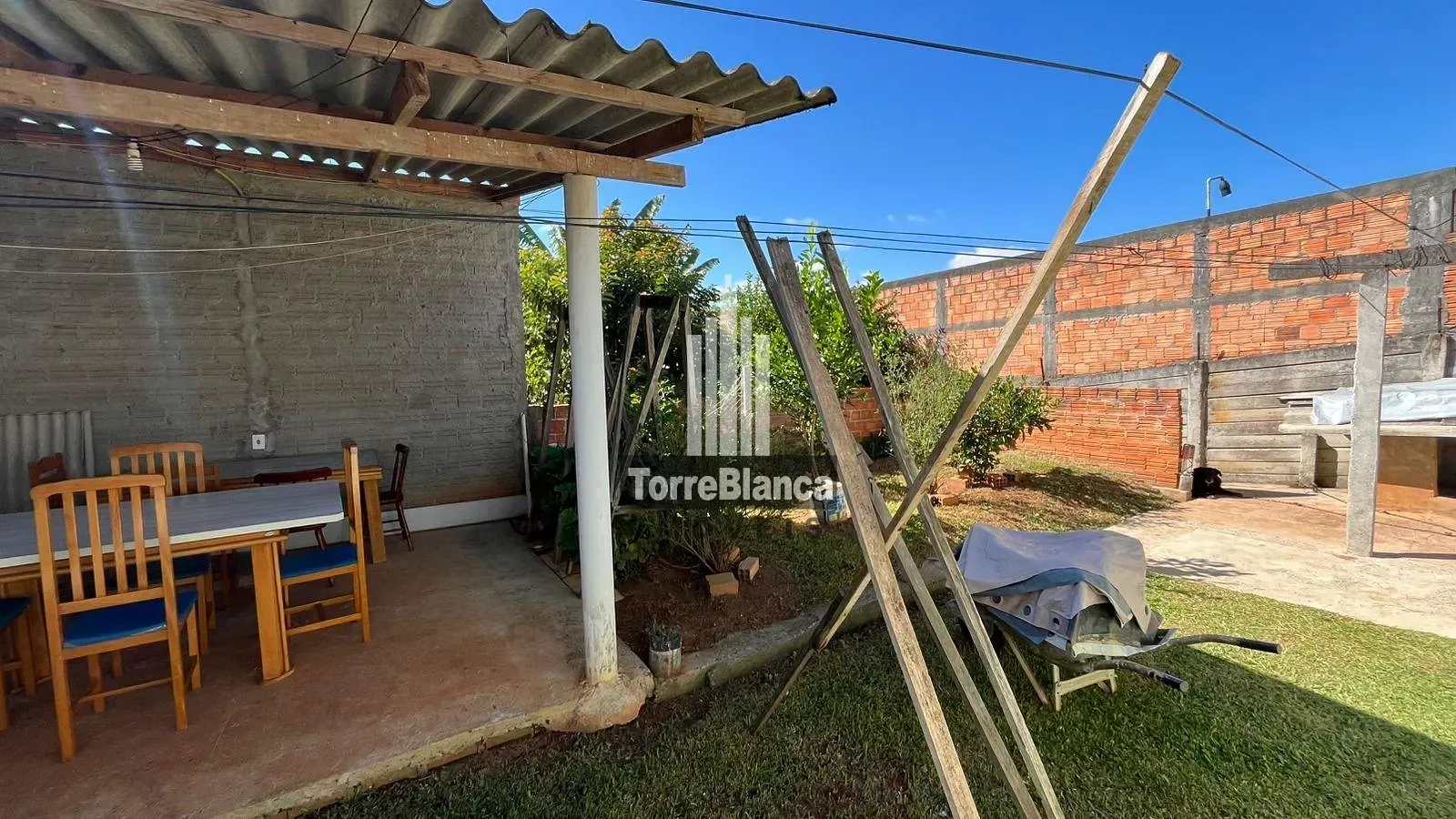 Casa, 2 quartos, 70 m² - Foto 25