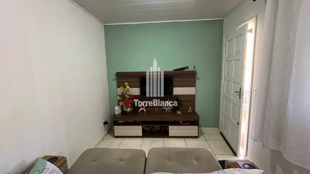 Casa, 2 quartos, 70 m² - Foto 8