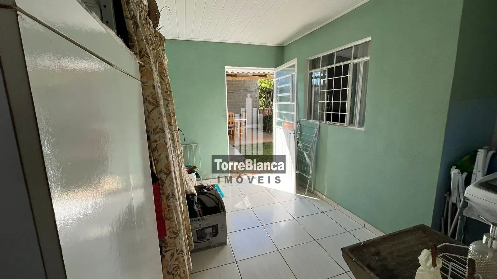 Casa, 2 quartos, 70 m² - Foto 13