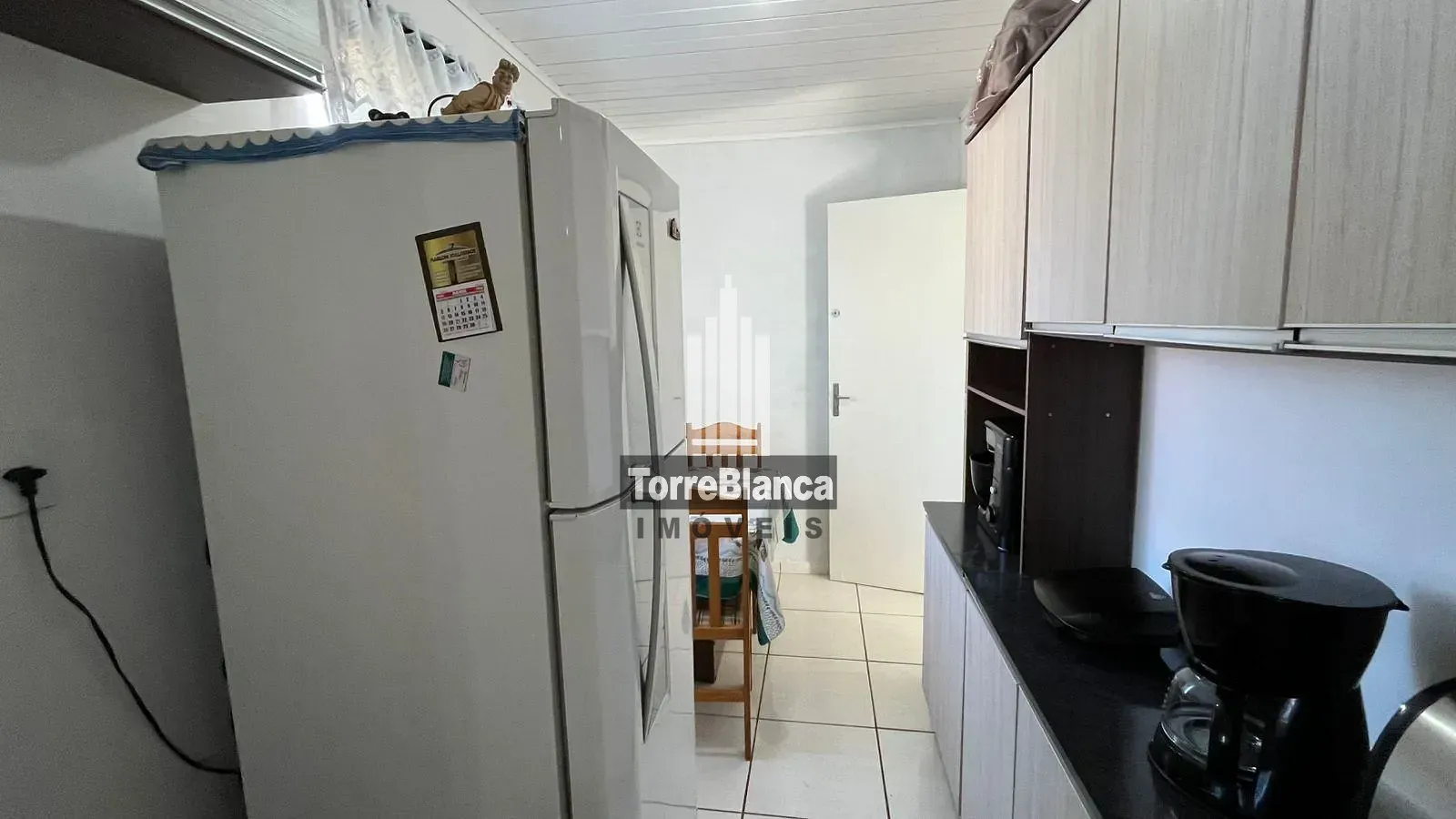 Casa, 2 quartos, 70 m² - Foto 6