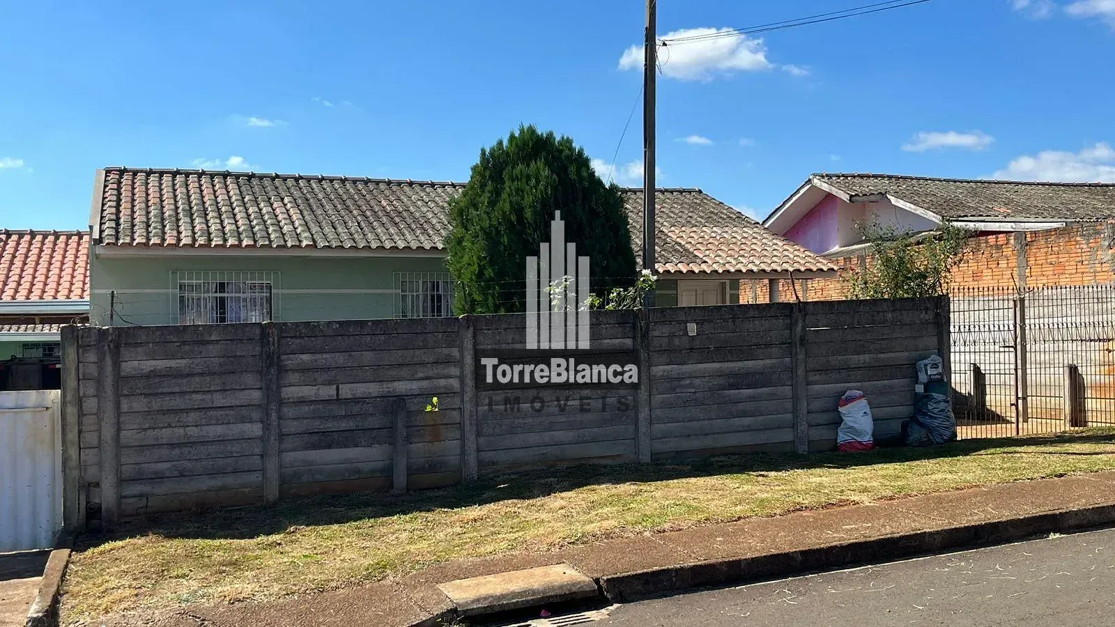 Casa, 2 quartos, 70 m² - Foto 26