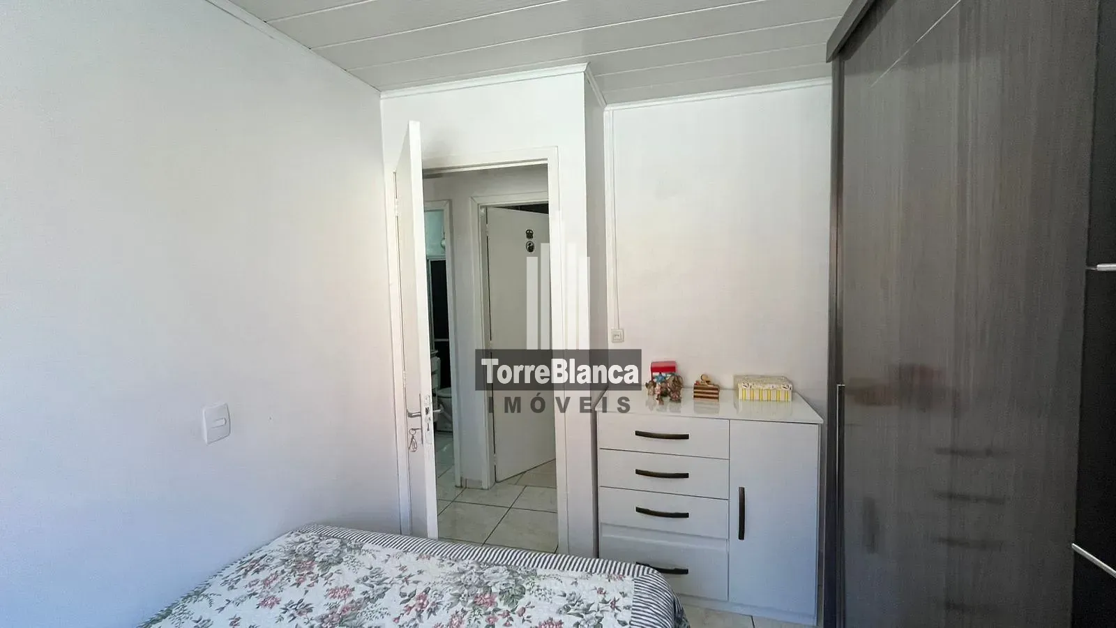 Casa, 2 quartos, 70 m² - Foto 7