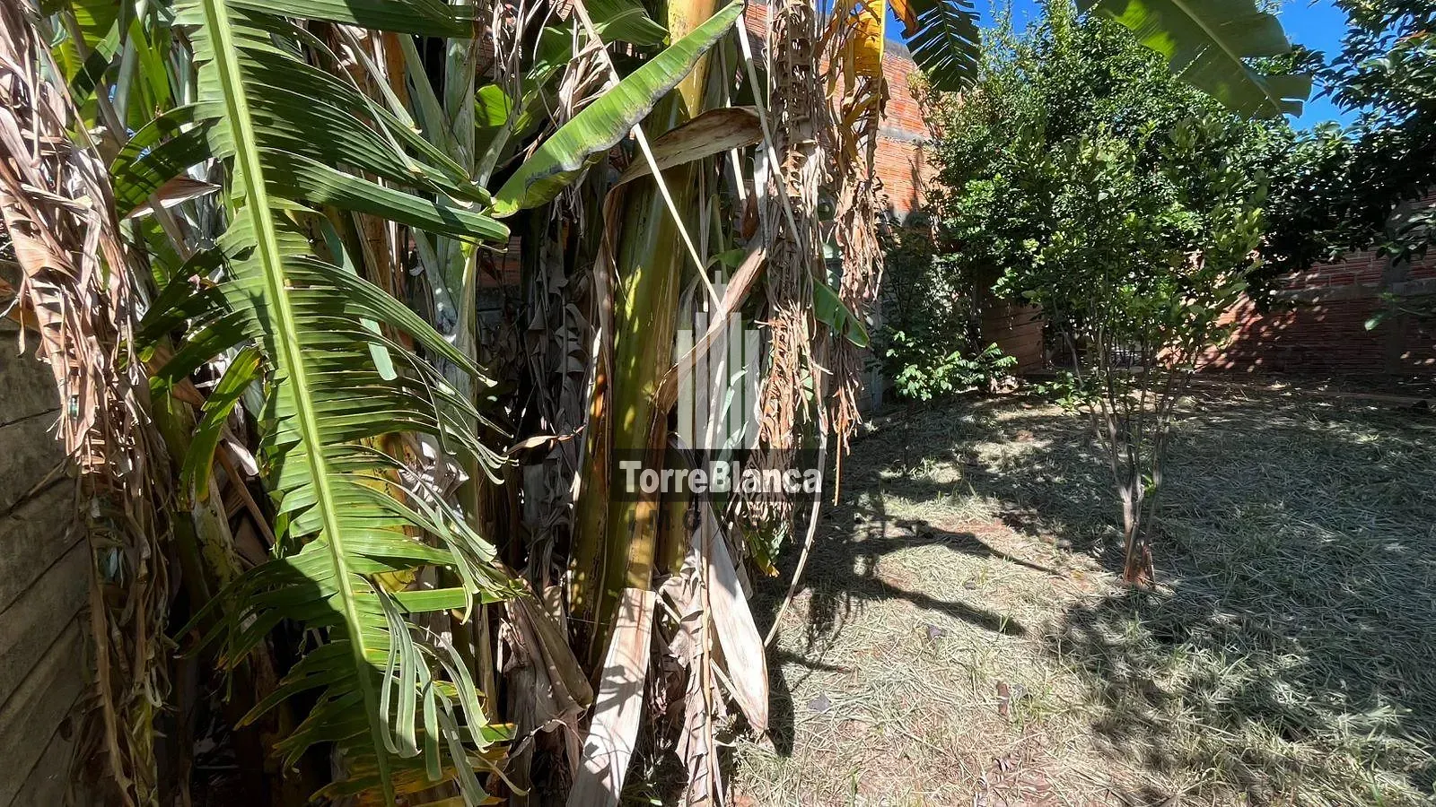 Casa, 2 quartos, 70 m² - Foto 21