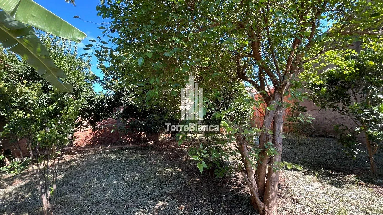 Casa, 2 quartos, 70 m² - Foto 20