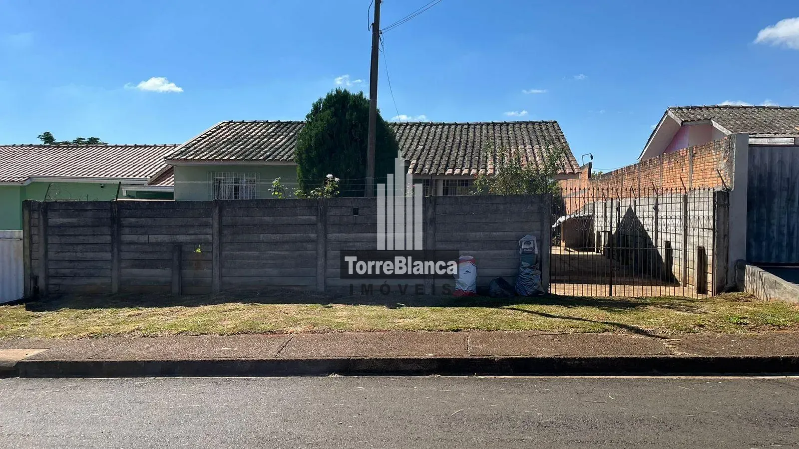 Casa, 2 quartos, 70 m² - Foto 27