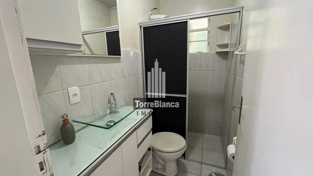 Casa, 2 quartos, 70 m² - Foto 16