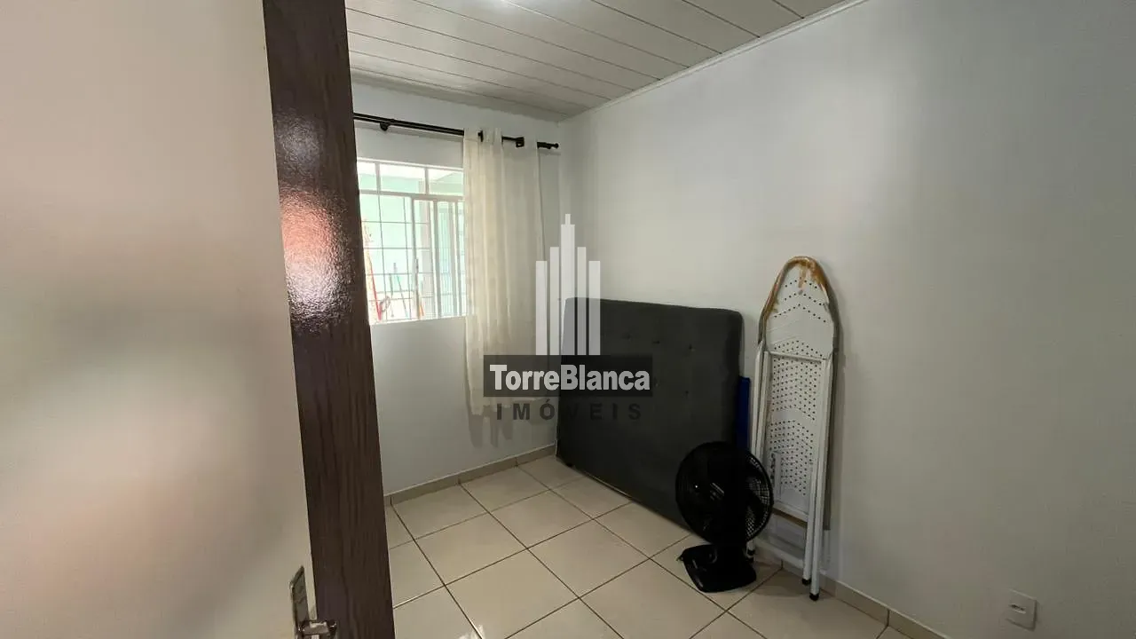 Casa, 2 quartos, 70 m² - Foto 17