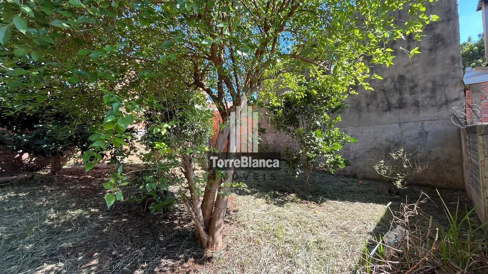Casa, 2 quartos, 70 m² - Foto 24