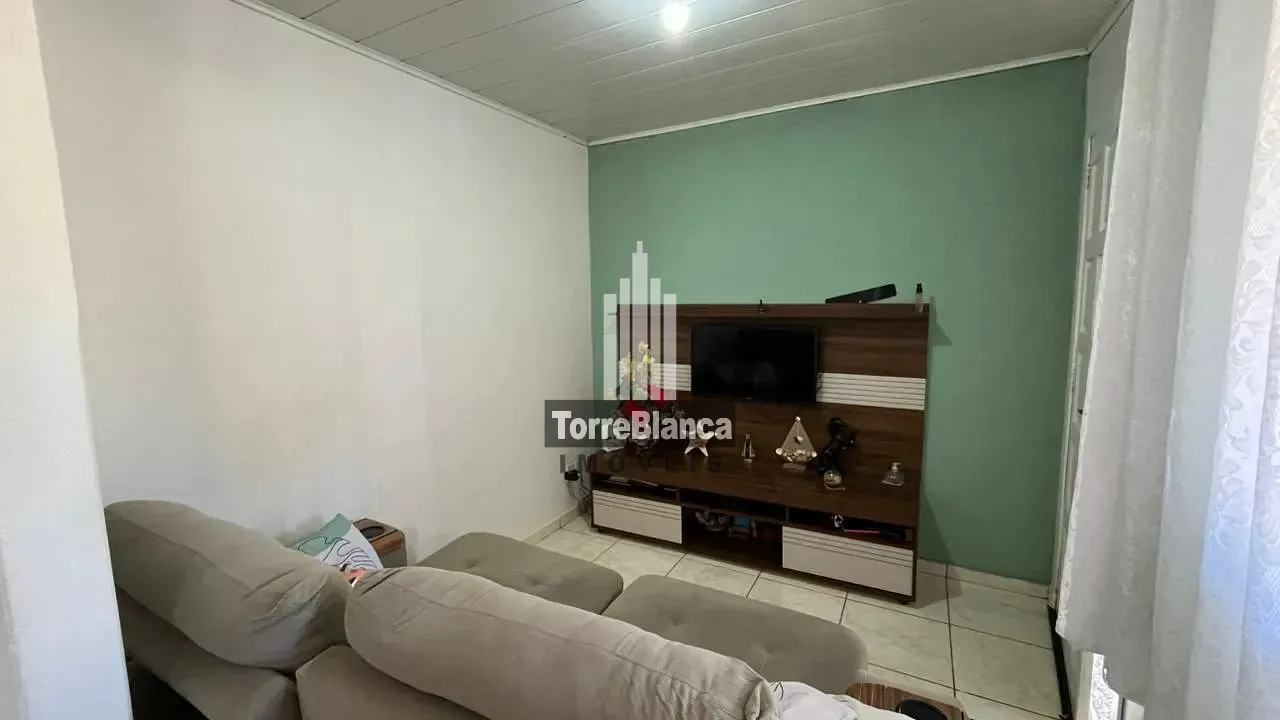 Casa, 2 quartos, 70 m² - Foto 18