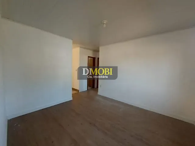 Casa com 520m² 2 quartos e 1 banheiro, à venda, no bairro Barnabé em Gravataí