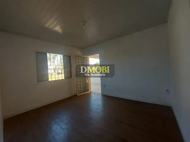 Casa com 520m² 2 quartos e 1 banheiro, à venda, no bairro Barnabé em Gravataí