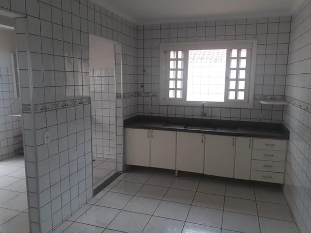Foto do Casa - Casa com 3 dormitórios à venda, 150 m² por R$ 350.000,00 - Boa Vista - Uberaba/MG | ZUCATO IMOBILIARIA LTDA