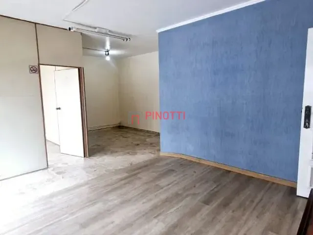 Casa à venda ou para alugar, no bairro Jardim do Mar em São Bernardo do Campo