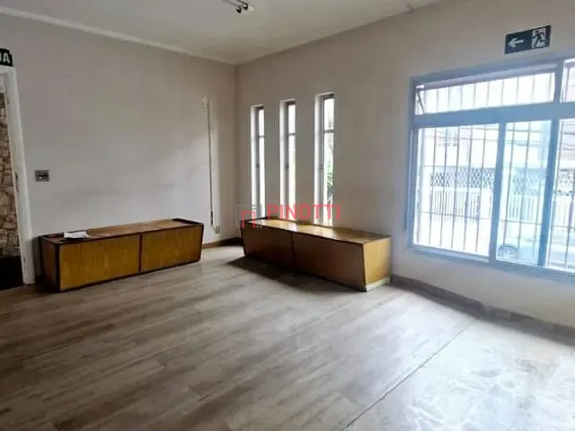 Casa à venda ou para alugar, no bairro Jardim do Mar em São Bernardo do Campo