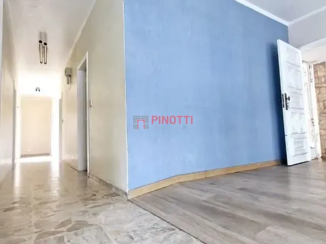Casa à venda ou para alugar, no bairro Jardim do Mar em São Bernardo do Campo