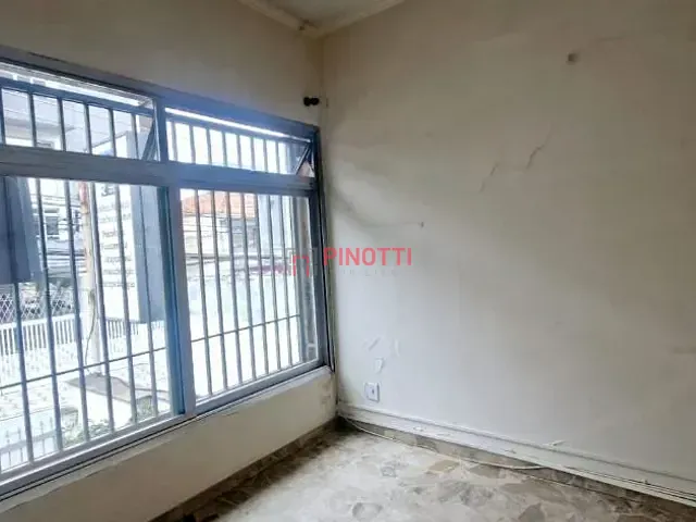 Casa à venda ou para alugar, no bairro Jardim do Mar em São Bernardo do Campo