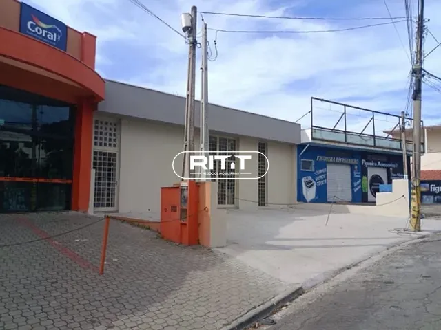 Casa com 366m², à venda, no bairro Vila Paraíso em Campinas