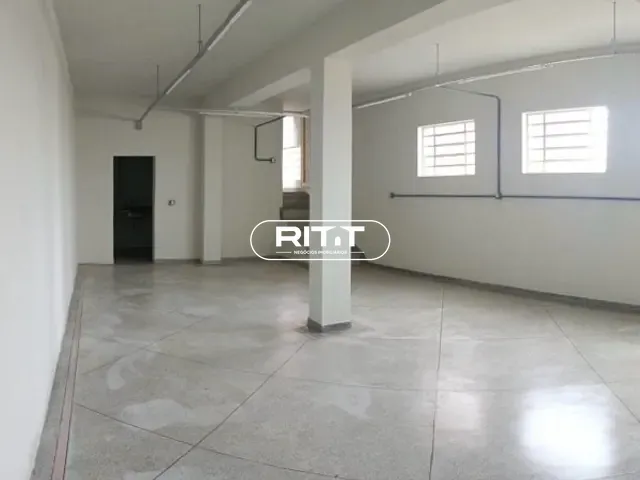 Casa com 366m², à venda, no bairro Vila Paraíso em Campinas