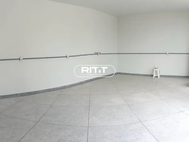 Casa com 366m², à venda, no bairro Vila Paraíso em Campinas