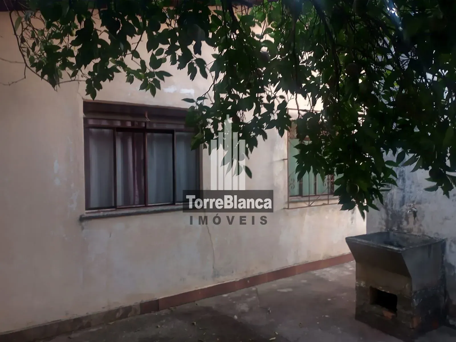Casa, 3 quartos, 97 m² - Foto 4
