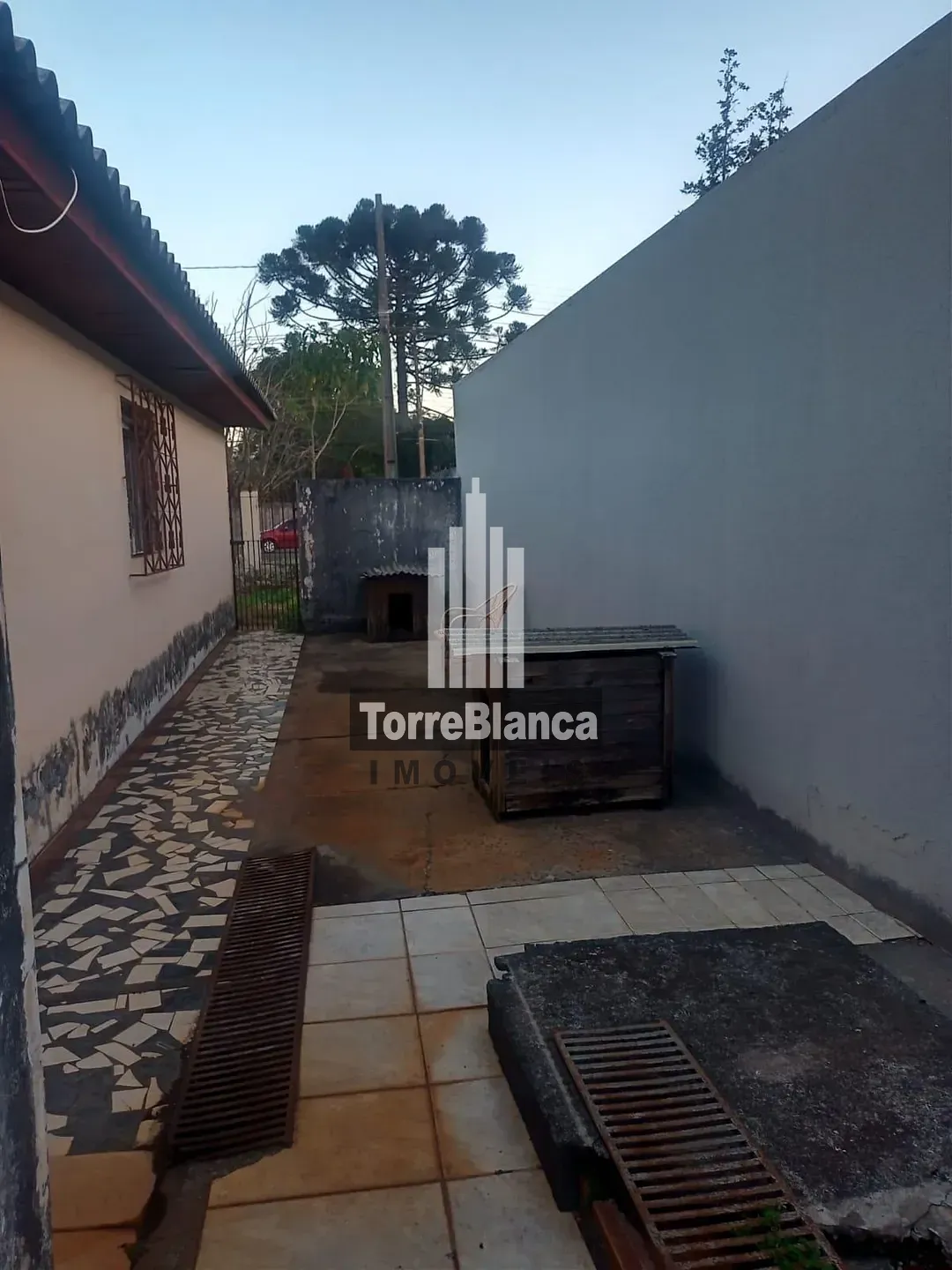 Casa, 3 quartos, 97 m² - Foto 5