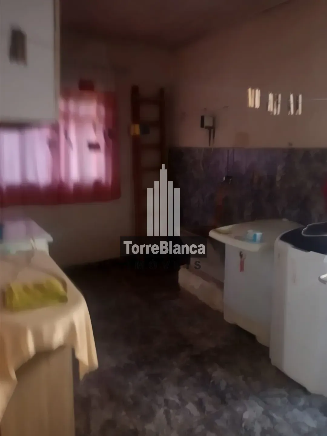 Casa, 3 quartos, 97 m² - Foto 10