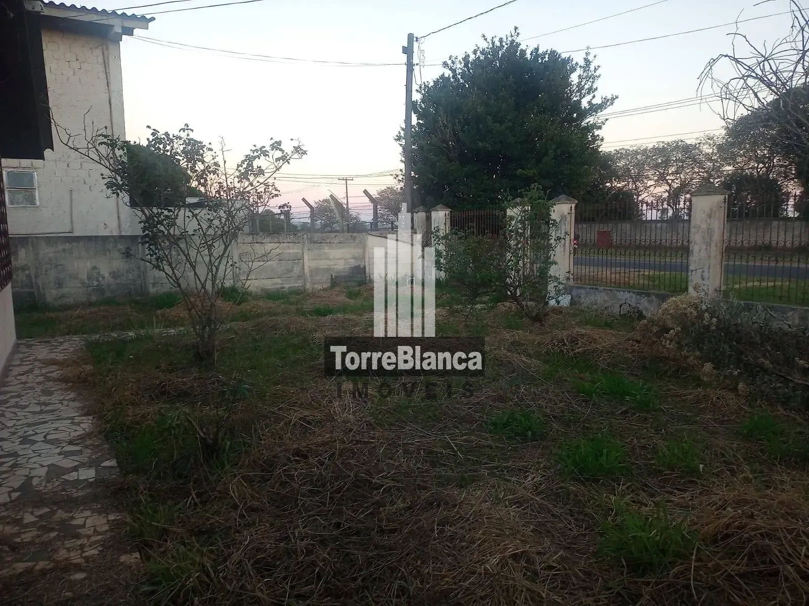 Casa, 3 quartos, 97 m² - Foto 6