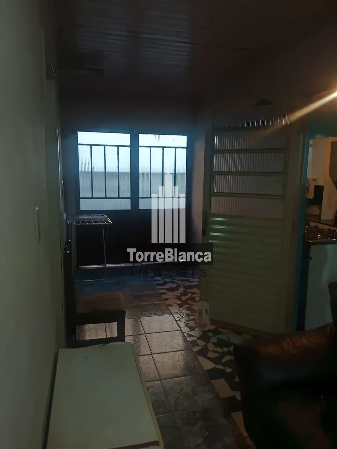 Casa, 3 quartos, 97 m² - Foto 9