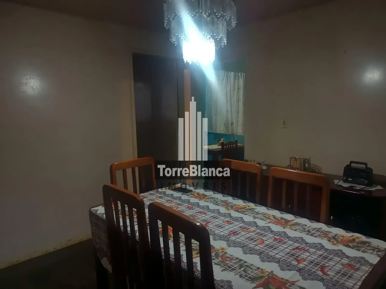 Casa, 3 quartos, 97 m² - Foto 19