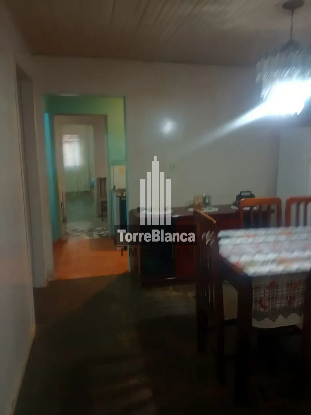 Casa, 3 quartos, 97 m² - Foto 18