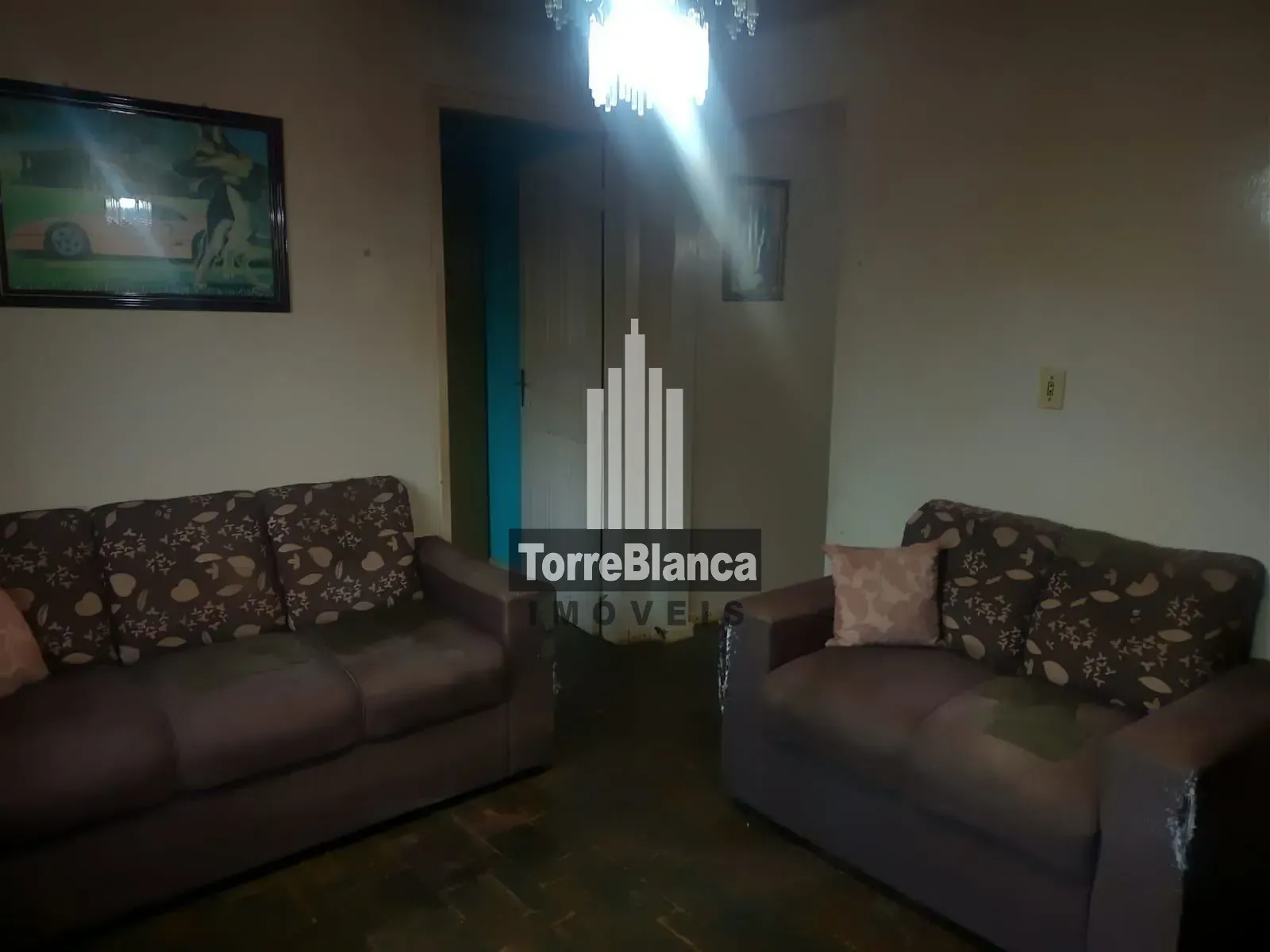 Casa, 3 quartos, 97 m² - Foto 17