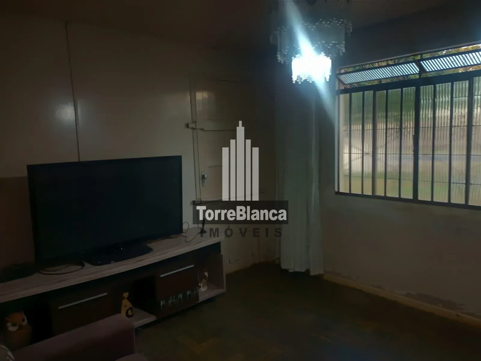 Casa, 3 quartos, 97 m² - Foto 14