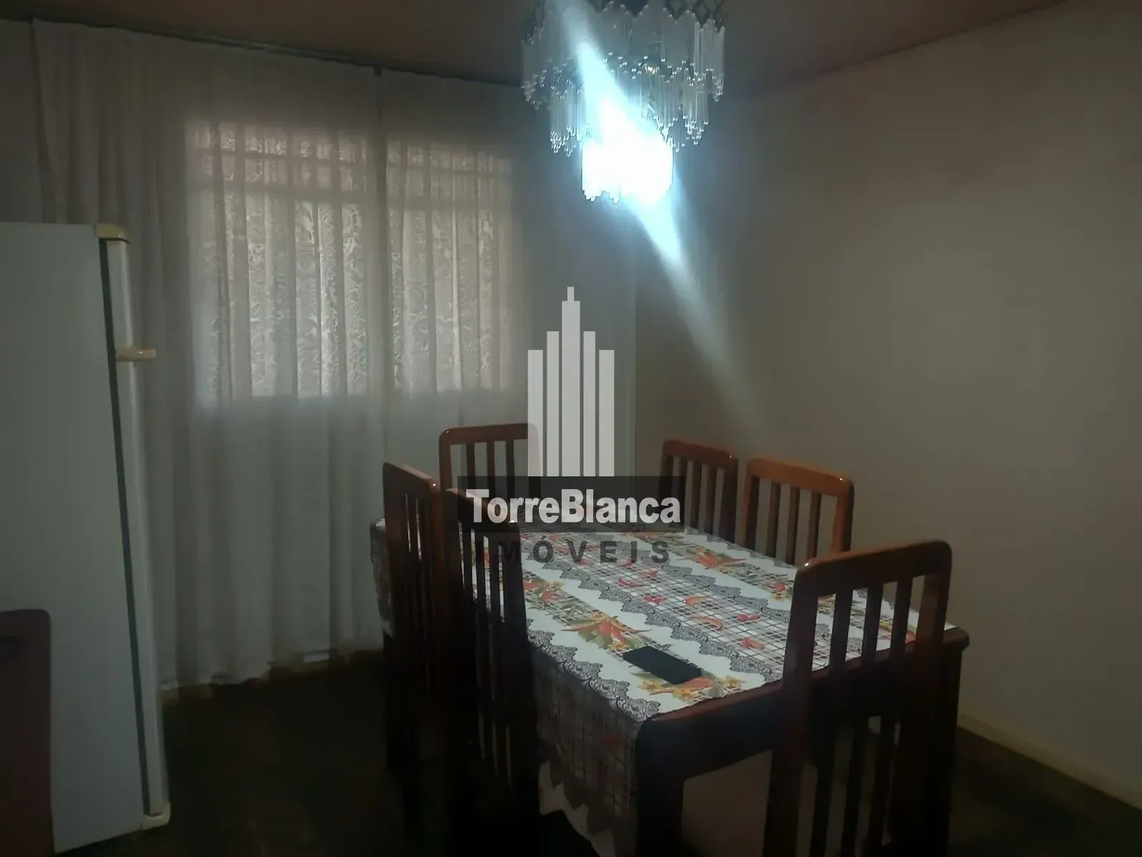 Casa, 3 quartos, 97 m² - Foto 13