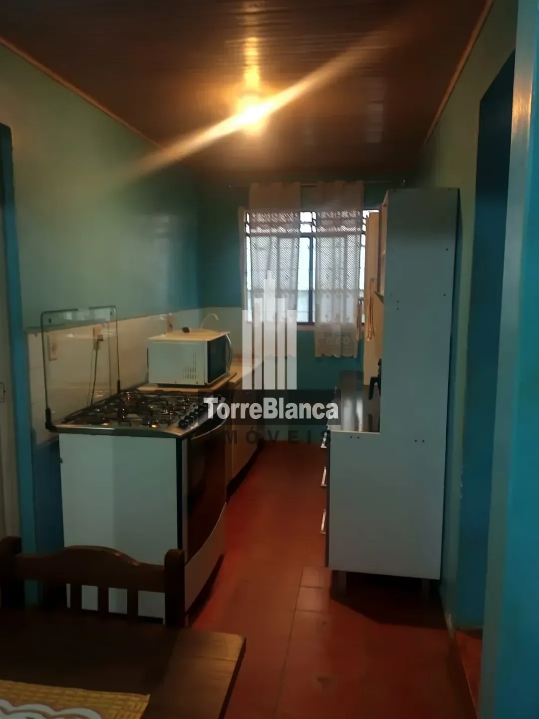 Casa, 3 quartos, 97 m² - Foto 12