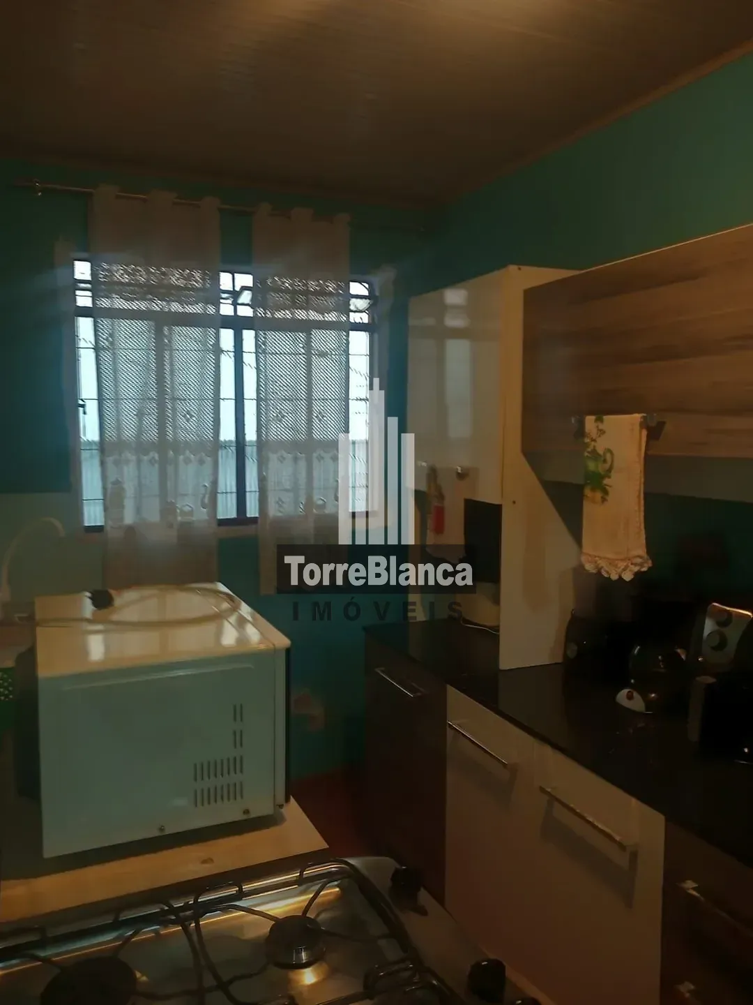 Casa, 3 quartos, 97 m² - Foto 11
