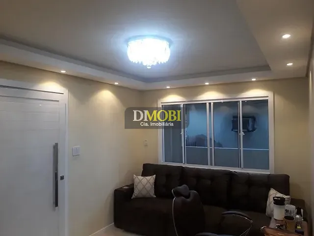 Casa com 180m² 3 quartos e 1 banheiro, à venda, no bairro Sítio Sobrado em Gravataí