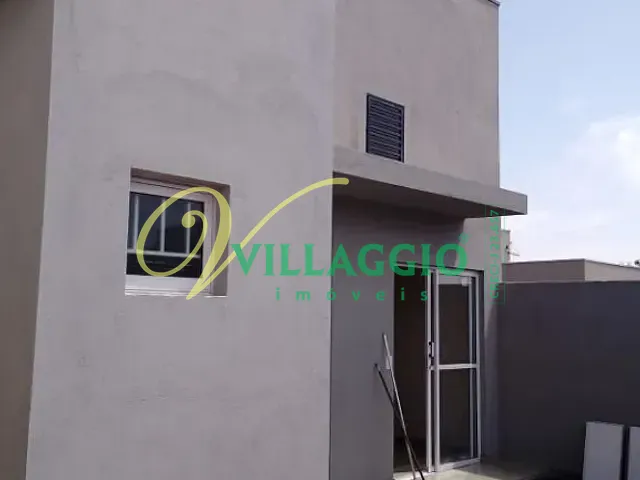 Casa com 156m² 3 quartos e 2 banheiros, à venda, no bairro Bady Bassit em Bady Bassitt