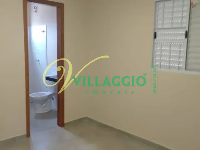 Casa com 156m² 3 quartos e 2 banheiros, à venda, no bairro Bady Bassit em Bady Bassitt
