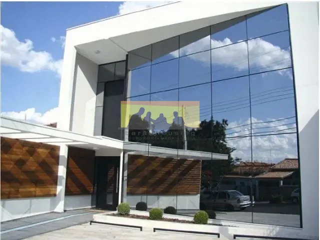 Casa para alugar, no bairro Jardim Guanabara em Campinas