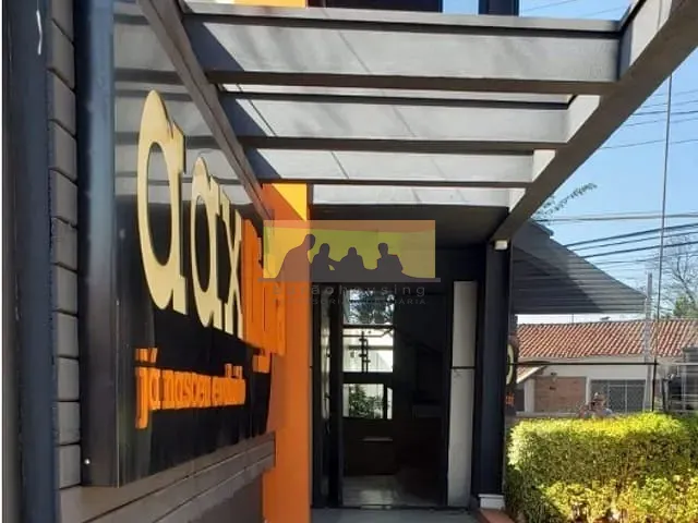 Casa para alugar, no bairro Jardim Guanabara em Campinas