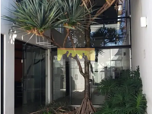Casa para alugar, no bairro Jardim Guanabara em Campinas