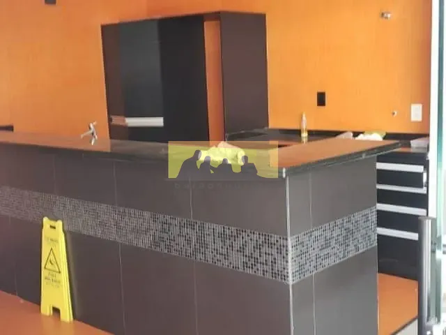 Casa para alugar, no bairro Jardim Guanabara em Campinas