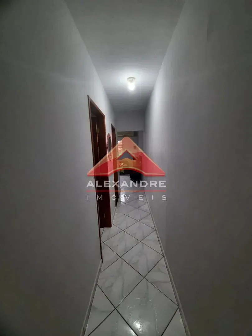 Casa, 2 quartos, 80 m² - Foto 6