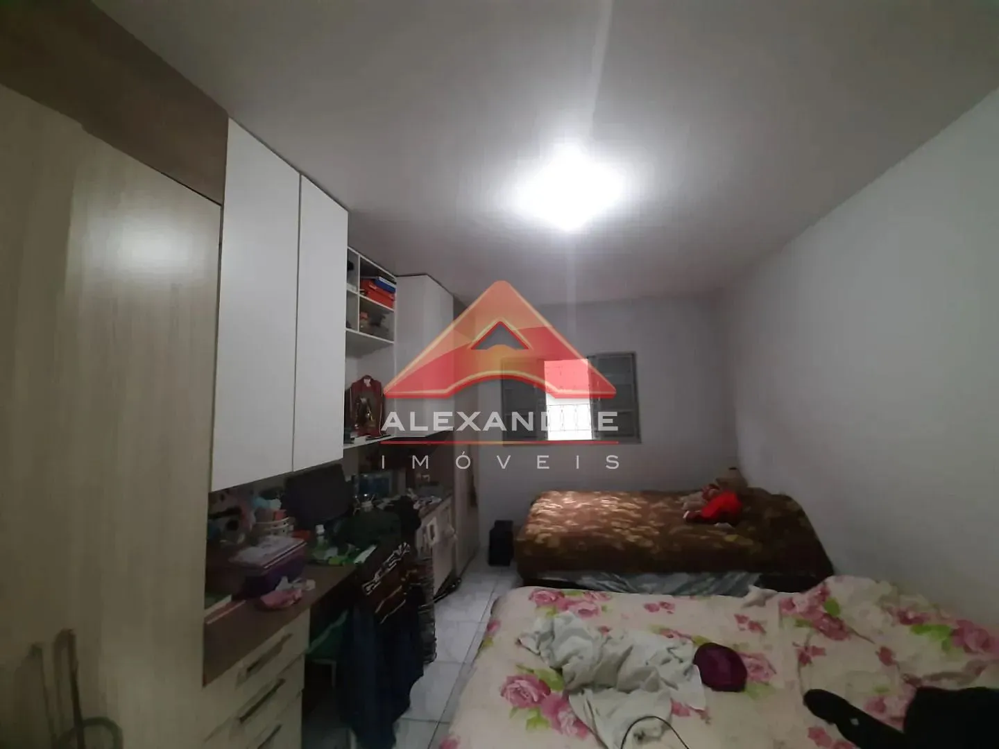 Casa, 2 quartos, 80 m² - Foto 9