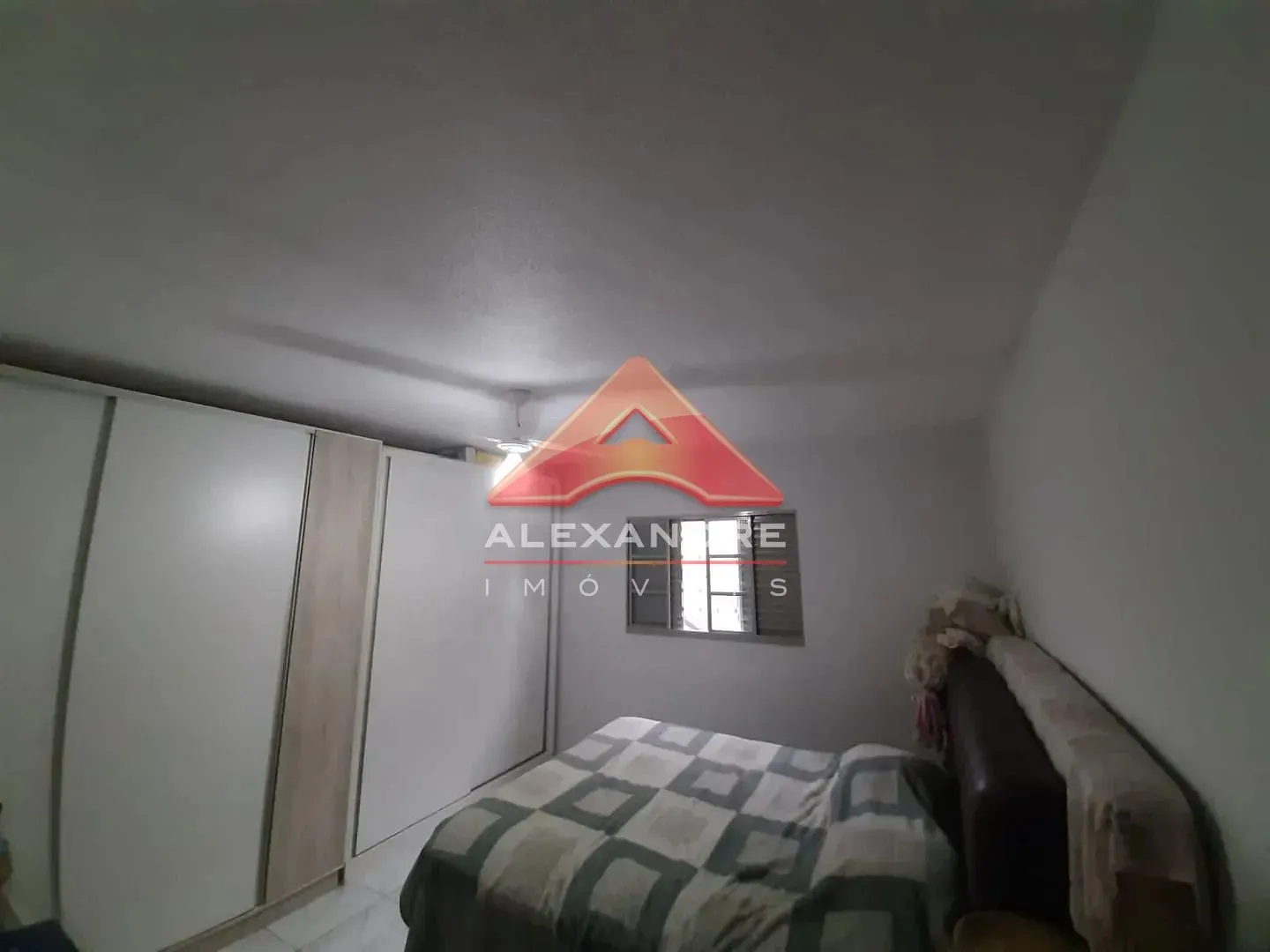 Casa, 2 quartos, 80 m² - Foto 7