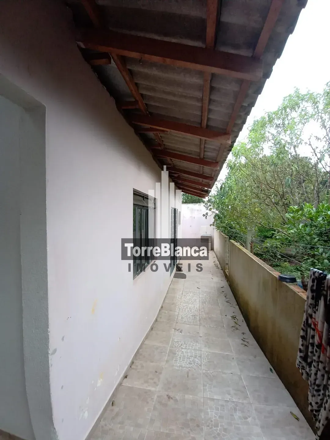 Casa, 2 quartos, 70 m² - Foto 17